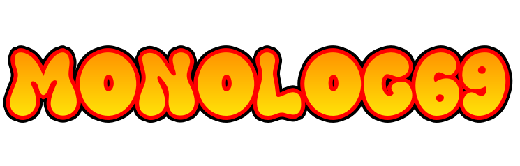 MONOLOG69